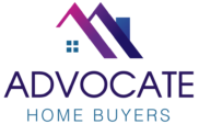 Advocate Home Buyers